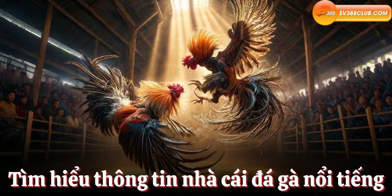 Bảo mật cấp độ B52 chất lượng cực cao - B52