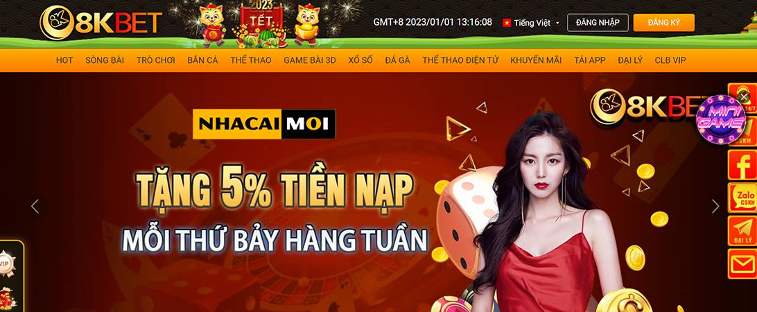 Thương hiệu hạng Kubet88 với danh tiếng vượt trội - Kubet88
