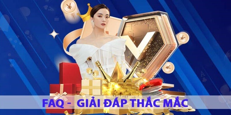 Gi88 hỗ trợ rút tiền từ những ngân hàng nào? - Gi88