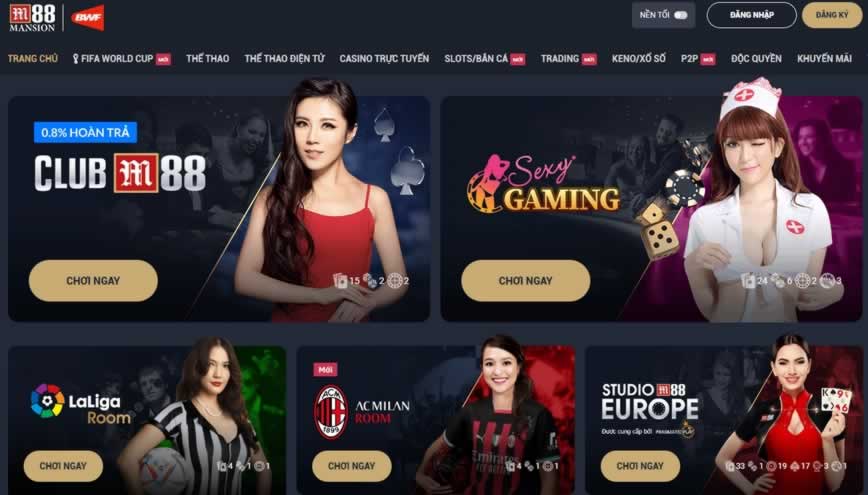 Hướng dẫn cách đăng ký tài khoản game thẻ 7Club để nhận quà tặng - 7Club