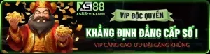Trò chơi vui nhộn Win88 - Win88