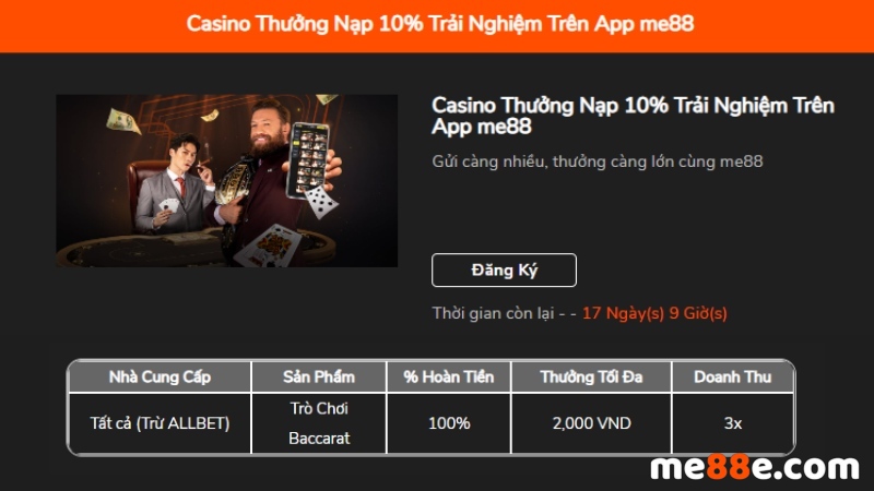 Tôi có thể tải xuống tệp ứng dụng 266Bet bằng cách nào? - 266Bet