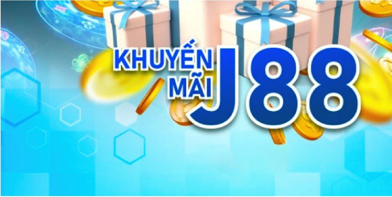 Số điện thoại đường dây nóng hỗ trợ rút tiền ở mức Okking là số nào? - Okking
