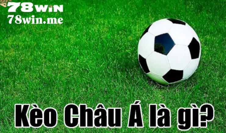 Tôi có thể rút tiền thắng cược trên trang web 77Win Games được không? - 77Win