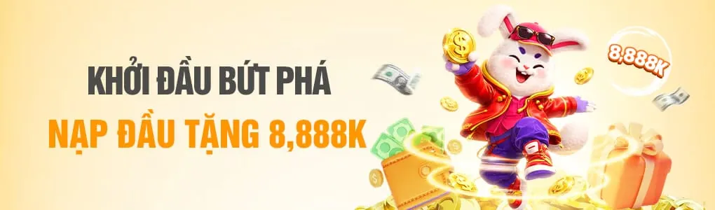 Hướng dẫn cách đăng ký tài khoản thành viên Rikvip - Rikvip