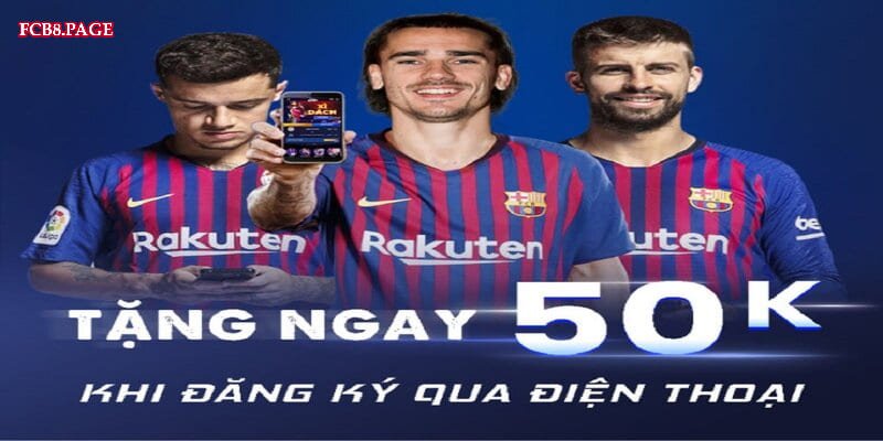 Trải nghiệm thực tế ảo trong một đấu trường đá gà đẳng cấp Ko66 - Ko66