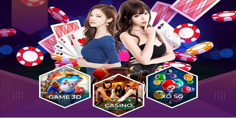 Hệ thống an ninh cấp Sodo cao nhất - Sodo
