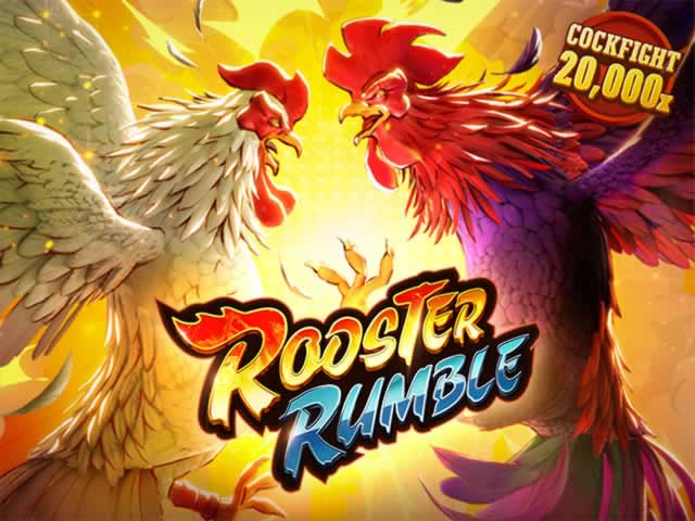 Km88com là một thương hiệu game cung cấp dịch vụ cá cược miễn phí - Km88