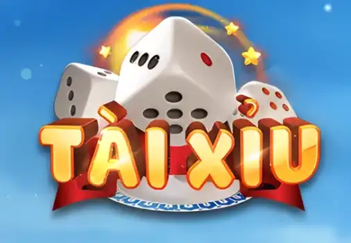 Điều gì đặc biệt ở tựa game được xếp hạng Corona888 này? - Corona888