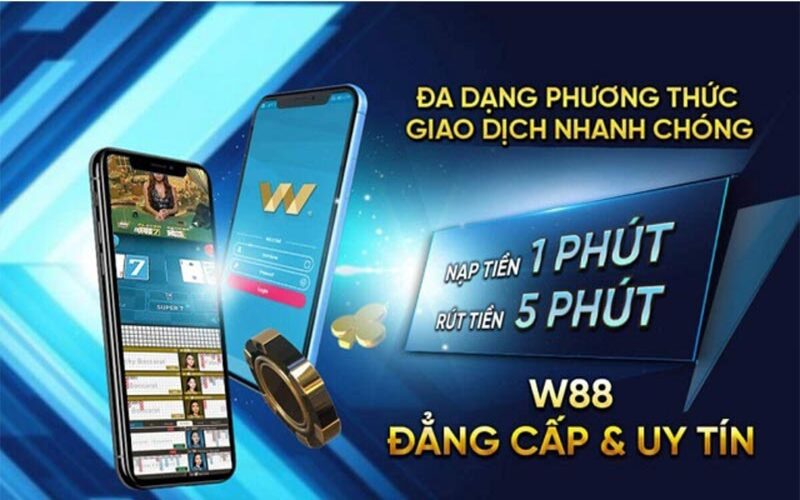 Jili cũng cung cấp thêm các ưu đãi hoàn tiền cho thành viên mới - Jili