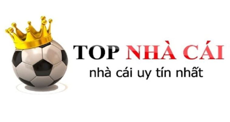 Cách rút tiền từ Ue9 nhanh chóng và an toàn - Ue9