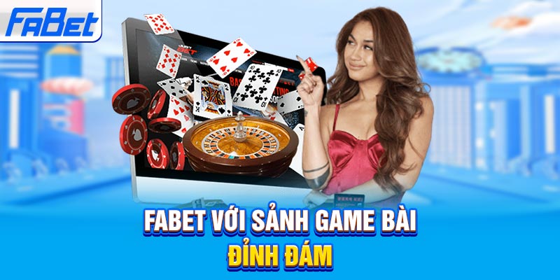 Công ty game tầm cỡ Sin88 sẽ trao tặng 38000 phần quà chất lượng cao - Sin88