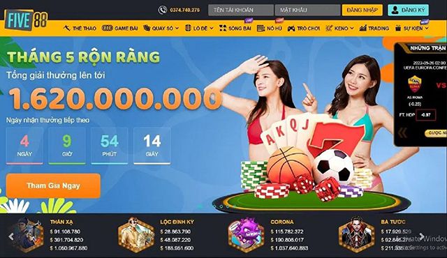 Hướng dẫn dành cho người mới bắt đầu chơi Xoc Dia Luck8 - Luck8