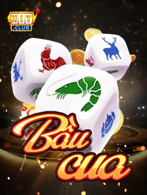 Lưu ý quan trọng khi tham gia xổ số Ko66 - Ko66