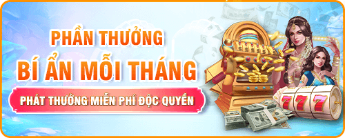 Sử dụng mã Bong8899 cho phép gửi và rút tiền nhanh chóng và tiện lợi - Bong8899