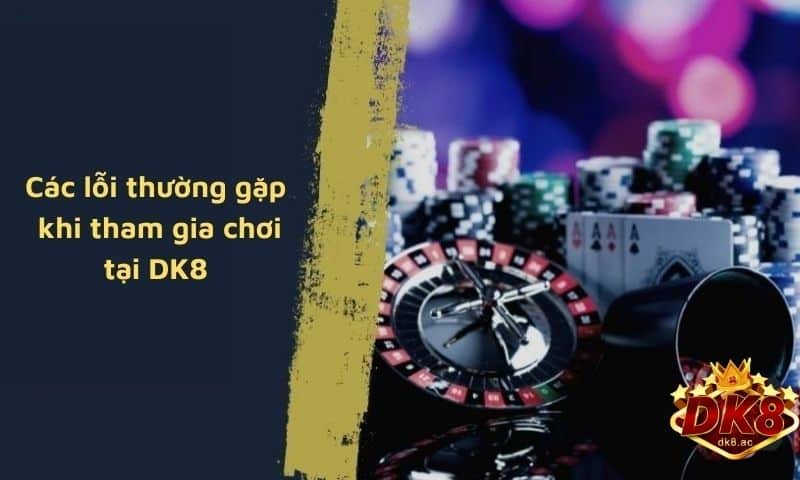 Chính sách bảo mật VIP Bwin - Bwin