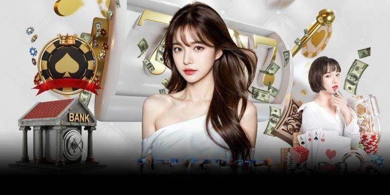 Nbet tự hào sở hữu môi trường an ninh hiện đại bậc nhất - Nbet
