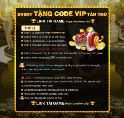 Trang web trò chơi slot trực tuyến 7Ball trên di động - 7Ball