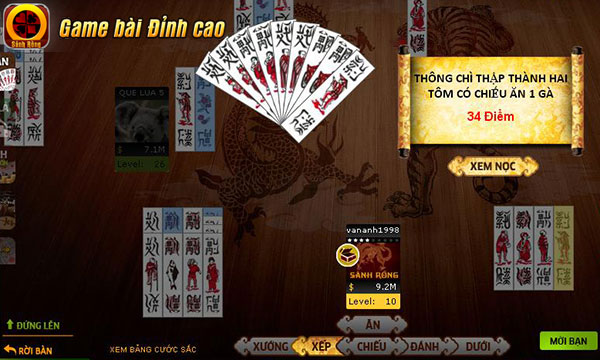 Những điều cần lưu ý khi đăng ký các chương trình khuyến mãi của Ko66 Games - Ko66