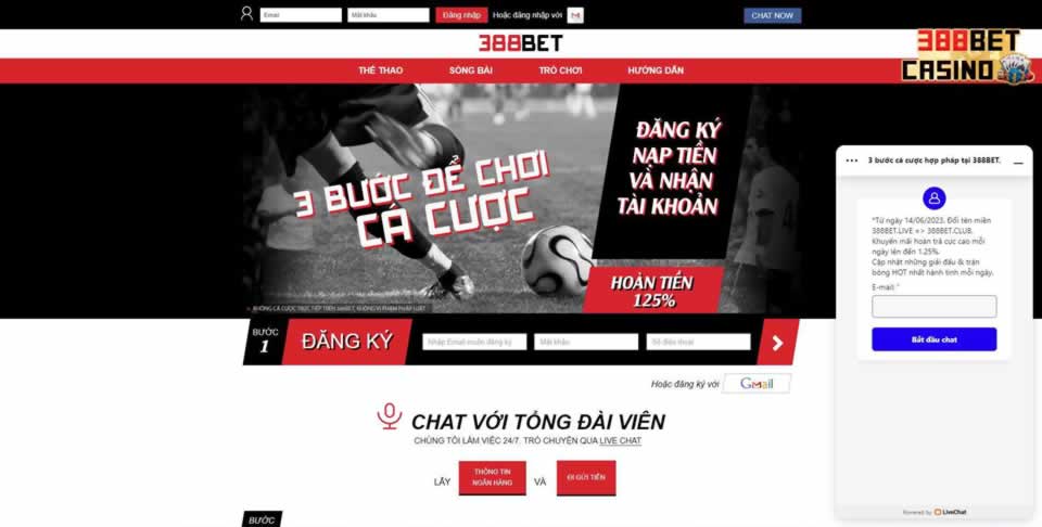 Tôi phải làm gì nếu không thể rút tiền từ tài khoản 88Bet của mình? - 88Bet