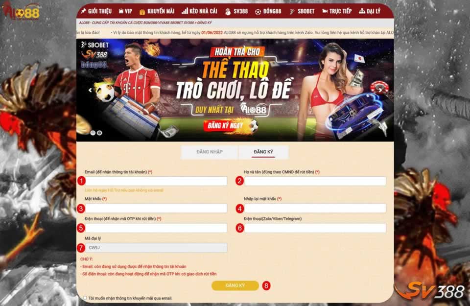 Hướng dẫn giao dịch Re88 - Re88