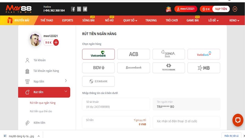 Những ưu điểm của Bigbet88 tạo nên sự khác biệt và thu hút người chơi - Bigbet88