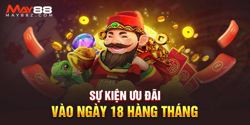 Chiến lược phát triển tương lai của Mec68 - Mec68