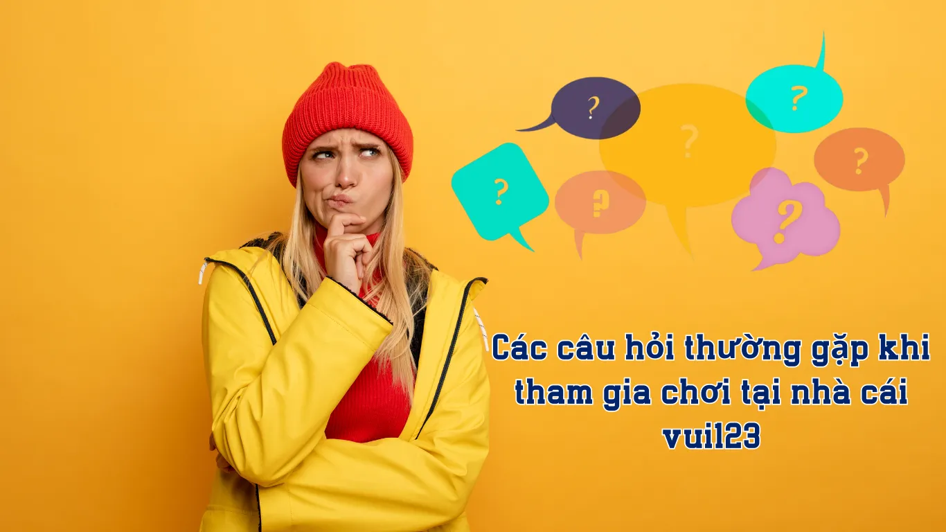 Dk8 đã trúng giải thưởng lớn trong xổ số trực tuyến - Dk8
