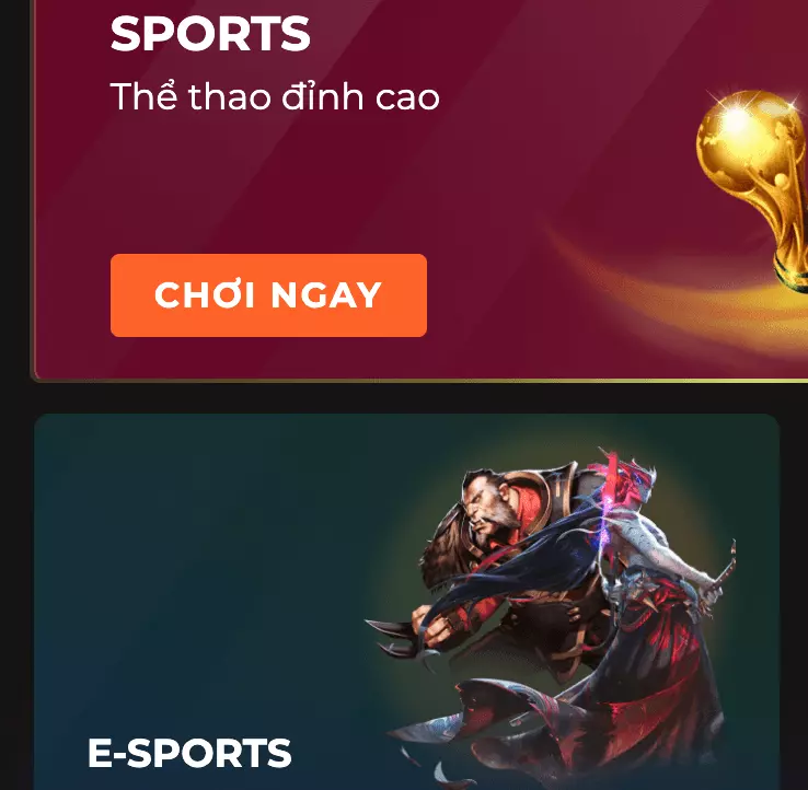 Tôi nên bắt đầu chơi game cấp độ 88Goals như thế nào? - 88Goals