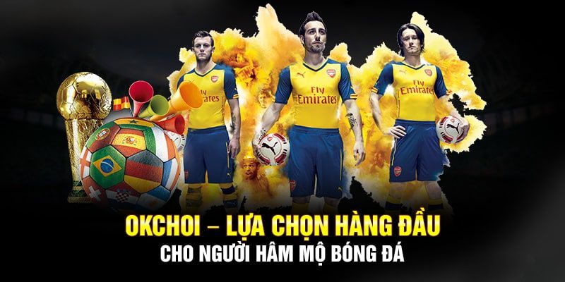 Hướng dẫn đăng nhập/đăng ký Xoso66 - Xoso66