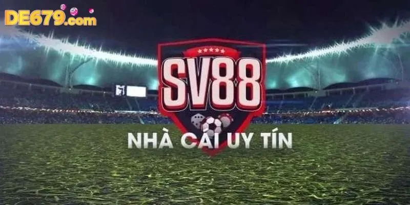 Các sản phẩm và dịch vụ này chỉ có tại 58Win - 58Win