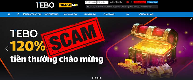 Thông tin thư viện trò chơi trực tuyến cấp Sv388 - Sv388