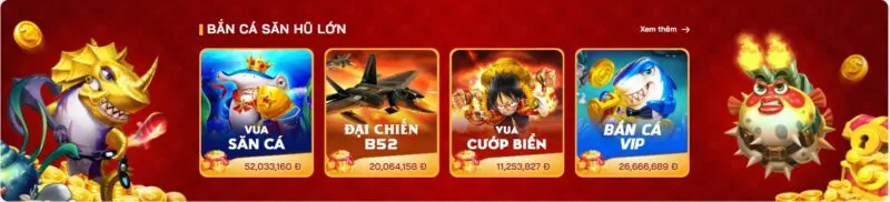 Trang web chơi game được xếp hạng Dv88 dễ truy cập - Dv88