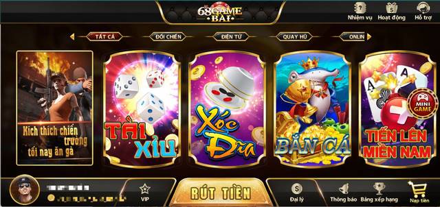 M8win có đáng tin cậy không? - M8win