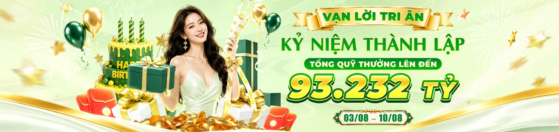 Chính sách hoa hồng cho đại lý cấp độ 1 Fm88 - Fm88