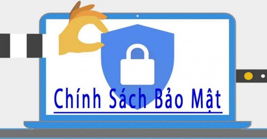 Chỉ có một, chứ không phải hai, cửa hàng game chất lượng Bk8 tuyệt vời - Bk8