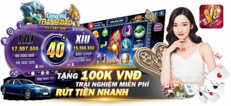 Thành viên Nohu sẽ nhận được tiền thưởng chào mừng 100% - Nohu