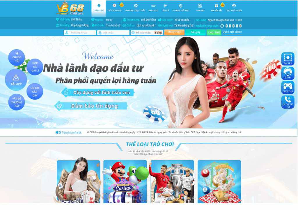 Khi đặt cược vào các đội bóng thuộc cấp độ Dp568, người chơi nên chú ý đến những điểm sau: - Dp568