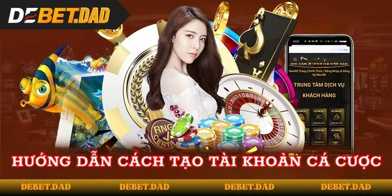 Chính sách hoa hồng cho đại lý của 365Vn rất cao - 365Vn