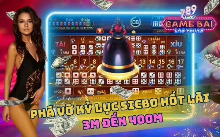Hitclub sẽ cập nhật các liên kết đăng ký và đăng nhập vào năm 2026 - Hitclub