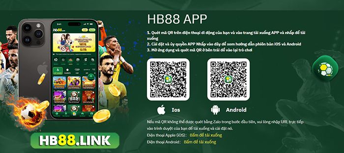 Giao diện đồ họa hiện đại của Ek88 - Ek88