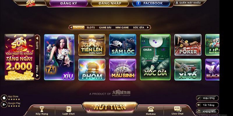 Tổng quan về những ưu điểm hấp dẫn của sảnh chơi game cấp độ I999 - I999