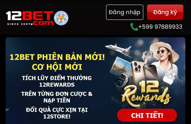 Tổng quan về các thiên đường giải trí hạng 88Go - 88Go