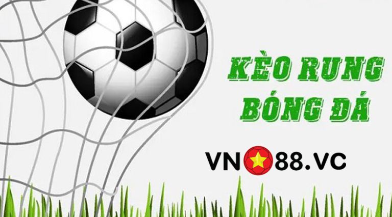 Hệ thống quảng bá của công ty game Bong8899 - Bong8899
