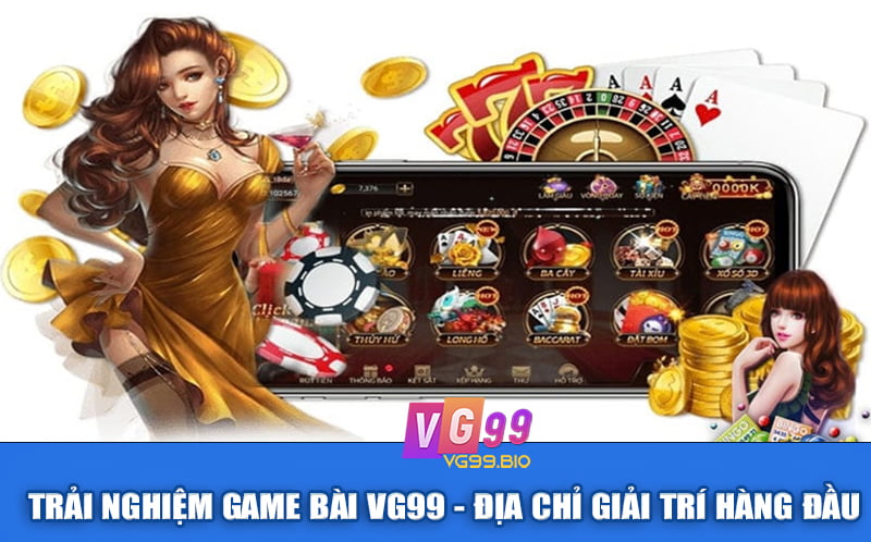 Hệ thống giải trí Manbetx - Manbetx