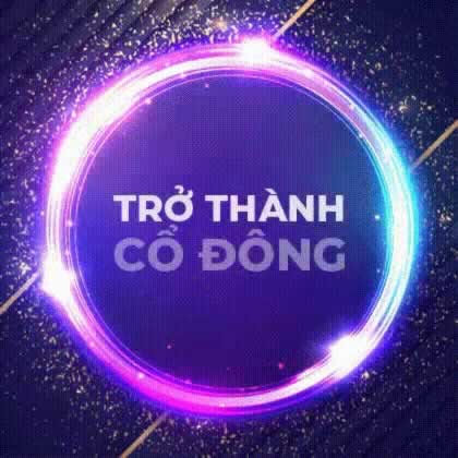 Chiến lược hiệu quả nhất để chơi Xoc Dia trên các máy chủ cấp Onbet88 - Onbet88