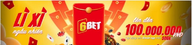 Hệ thống lịch sử tên miền của công ty game Keonhacai - Keonhacai