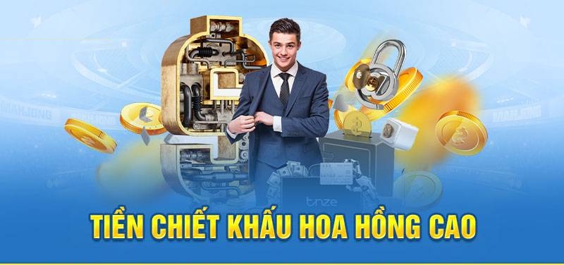 Cần đáp ứng những điều kiện gì để được thăng chức lên hạng Jun 88 88k? - Jun 88