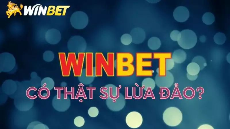 Natra88 là một trang web chơi game uy tín tại Việt Nam - Natra88