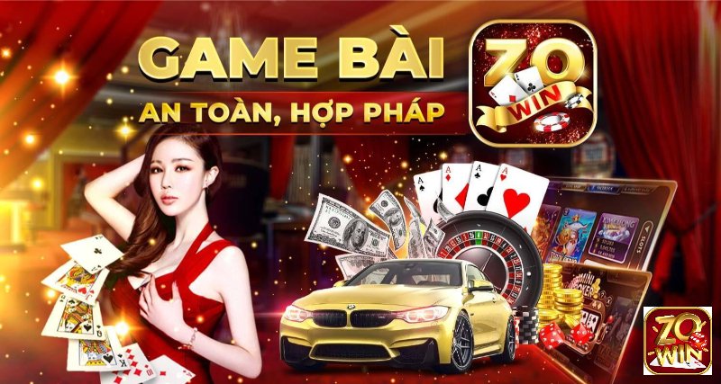 Liên kết mở khóa mới nhất của Gwin - Gwin